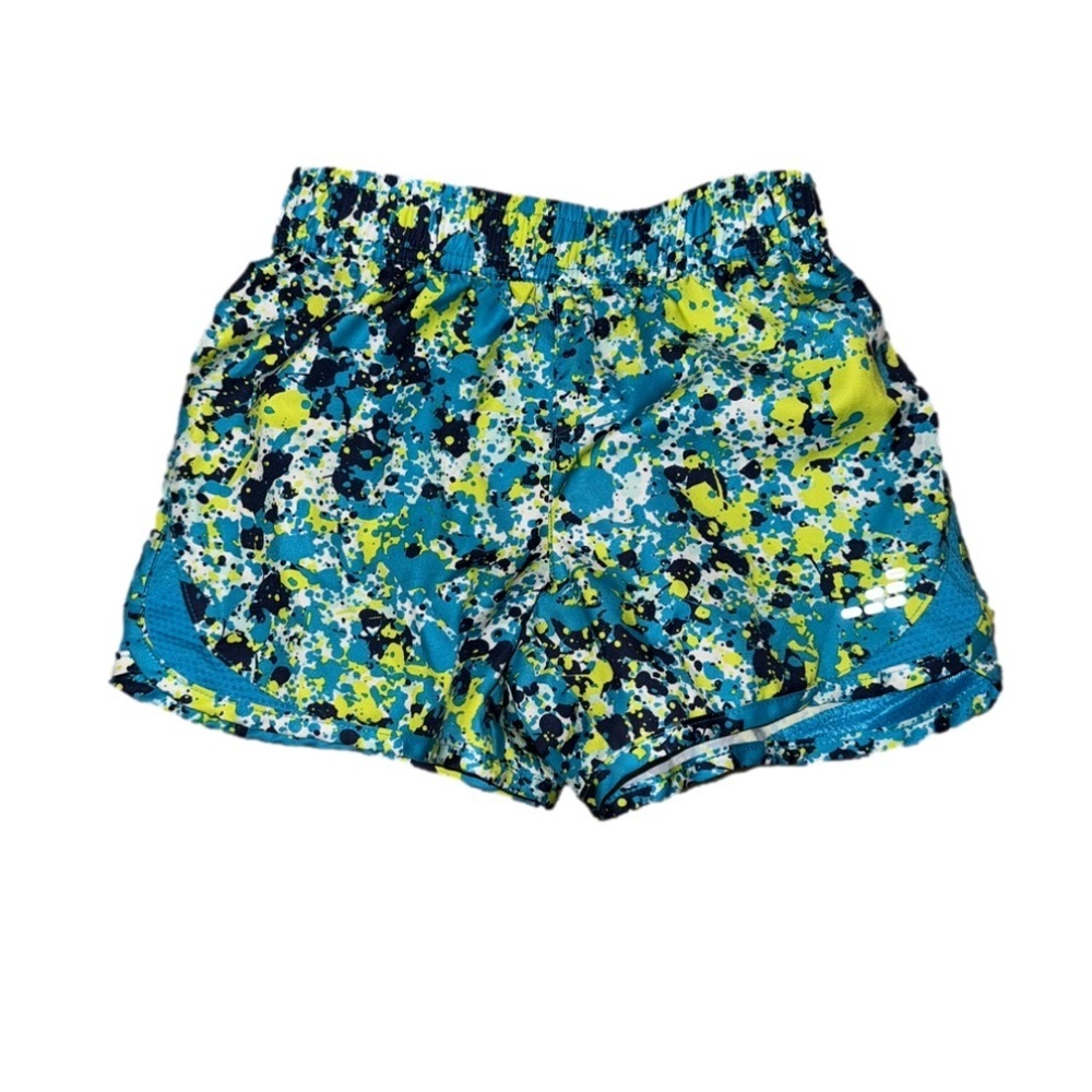 Girls bcg Shorts ✨💕‼️